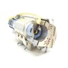 Recambio de airbag delantero derecho para honda cr-v (re) comfort referencia OEM IAM 77850SWAG814  