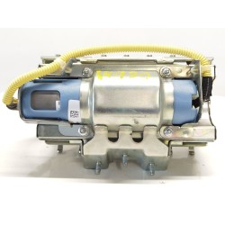 Recambio de airbag delantero derecho para honda cr-v (re) comfort referencia OEM IAM 77850SWAG814  