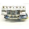 Recambio de airbag delantero derecho para honda cr-v (re) comfort referencia OEM IAM 77850SWAG814  