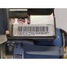 Recambio de airbag delantero derecho para honda cr-v (re) comfort referencia OEM IAM 77850SWAG814  