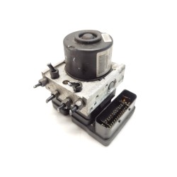 Recambio de abs para citroen c3 1.1 collection referencia OEM IAM 9662298480 10020700924 10097011443