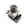 Recambio de abs para citroen c3 1.1 collection referencia OEM IAM 9662298480 10020700924 10097011443
