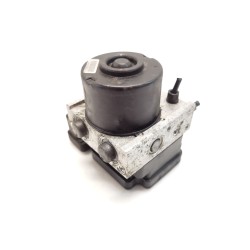 Recambio de abs para citroen c3 1.1 collection referencia OEM IAM 9662298480 10020700924 10097011443