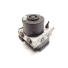 Recambio de abs para citroen c3 1.1 collection referencia OEM IAM 9662298480 10020700924 10097011443