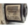 Recambio de abs para citroen c3 1.1 collection referencia OEM IAM 9662298480 10020700924 10097011443