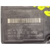 Recambio de abs para citroen c3 1.1 collection referencia OEM IAM 9662298480 10020700924 10097011443