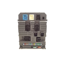 Recambio de bsi para citroen c3 1.1 collection referencia OEM IAM 9664156780 BSI 2004 P10-00 A12249