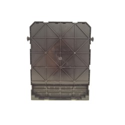 Recambio de bsi para citroen c3 1.1 collection referencia OEM IAM 9664156780 BSI 2004 P10-00 A12249