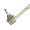 Recambio de cremallera dirección para citroen c3 1.1 collection referencia OEM IAM 9682226180 6820000159A 