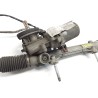 Recambio de cremallera dirección para citroen c3 1.1 collection referencia OEM IAM 9682226180 6820000159A 