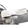 Recambio de cremallera dirección para citroen c3 1.1 collection referencia OEM IAM 9682226180 6820000159A 