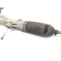 Recambio de cremallera dirección para citroen c3 1.1 collection referencia OEM IAM 9682226180 6820000159A 