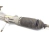 Recambio de cremallera dirección para citroen c3 1.1 collection referencia OEM IAM 9682226180 6820000159A 