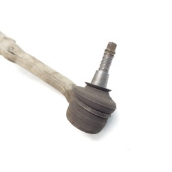 Recambio de cremallera dirección para citroen c3 1.1 collection referencia OEM IAM 9682226180 6820000159A 