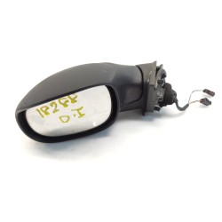 Recambio de retrovisor izquierdo para citroen c3 1.1 collection referencia OEM IAM   