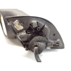 Recambio de retrovisor izquierdo para citroen c3 1.1 collection referencia OEM IAM   