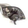 Recambio de retrovisor izquierdo para citroen c3 1.1 collection referencia OEM IAM   