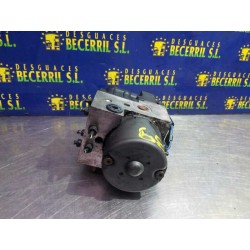 Recambio de abs para nissan almera tino (v10m) básico referencia OEM IAM 476604U103 0265216787 