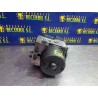 Recambio de abs para nissan almera tino (v10m) básico referencia OEM IAM 476604U103 0265216787 