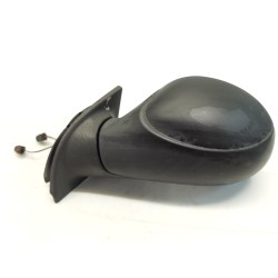 Recambio de retrovisor izquierdo para citroen c3 1.1 collection referencia OEM IAM   