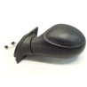 Recambio de retrovisor izquierdo para citroen c3 1.1 collection referencia OEM IAM   