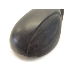 Recambio de retrovisor izquierdo para citroen c3 1.1 collection referencia OEM IAM   
