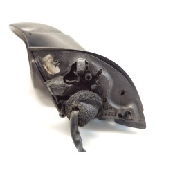 Recambio de retrovisor izquierdo para citroen c3 1.1 collection referencia OEM IAM   