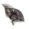 Recambio de retrovisor izquierdo para citroen c3 1.1 collection referencia OEM IAM   