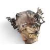 Recambio de caja cambios para peugeot 307 (s1) xr referencia OEM IAM 20DP10  