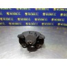 Recambio de pinza freno delantera derecha para nissan primera berlina (p12) acenta referencia OEM IAM 410014U10A  