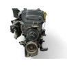 Recambio de motor completo para kia rio ls berlina (5-ptas.) referencia OEM IAM A5D  
