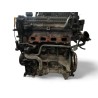 Recambio de motor completo para kia rio ls berlina (5-ptas.) referencia OEM IAM A5D  