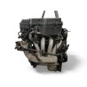 Recambio de motor completo para kia rio ls berlina (5-ptas.) referencia OEM IAM A5D  