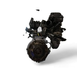 Recambio de motor completo para kia rio ls berlina (5-ptas.) referencia OEM IAM A5D  