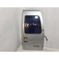Recambio de portón trasero derecho para citroen jumpy 2.0 hdi sx familiar (5/6 asientos) referencia OEM IAM   