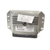Recambio de centralita motor uce para renault scenic ii authentique referencia OEM IAM 8200509552  