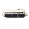 Recambio de centralita motor uce para renault scenic ii authentique referencia OEM IAM 8200509552  