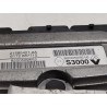 Recambio de centralita motor uce para renault scenic ii authentique referencia OEM IAM 8200509552  