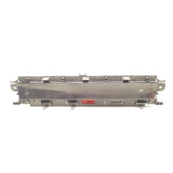 Recambio de cuadro instrumentos para renault scenic ii authentique referencia OEM IAM P8200461294H  