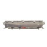 Recambio de cuadro instrumentos para renault scenic ii authentique referencia OEM IAM P8200461294H  