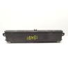 Recambio de cuadro instrumentos para renault scenic ii authentique referencia OEM IAM P8200461294H  