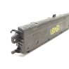 Recambio de cuadro instrumentos para renault scenic ii authentique referencia OEM IAM P8200461294H  