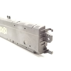 Recambio de cuadro instrumentos para renault scenic ii authentique referencia OEM IAM P8200461294H  