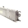 Recambio de cuadro instrumentos para renault scenic ii authentique referencia OEM IAM P8200461294H  