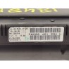 Recambio de cuadro instrumentos para renault scenic ii authentique referencia OEM IAM P8200461294H  