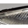 Recambio de faro izquierdo para renault scenic ii authentique referencia OEM IAM   