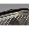Recambio de faro izquierdo para renault scenic ii authentique referencia OEM IAM   