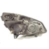 Recambio de faro izquierdo para renault scenic ii authentique referencia OEM IAM   
