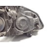 Recambio de faro izquierdo para renault scenic ii authentique referencia OEM IAM   