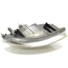 Recambio de faro izquierdo para renault scenic ii authentique referencia OEM IAM   